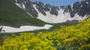 Allahdad_Saberi_Tabiatenaryan (4)_resize.JPG 